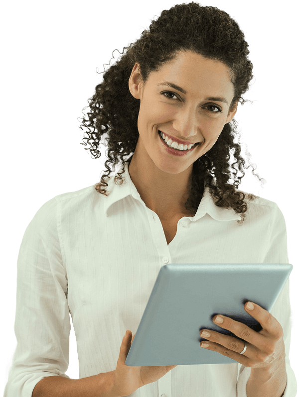 Pessoa Black November