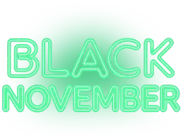 Black November