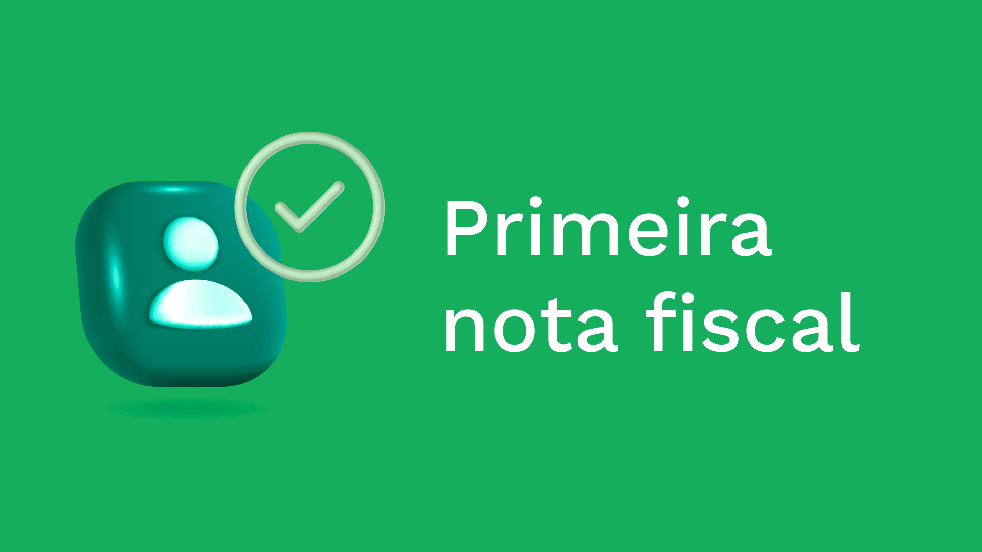 Primeira-nota-fiscal