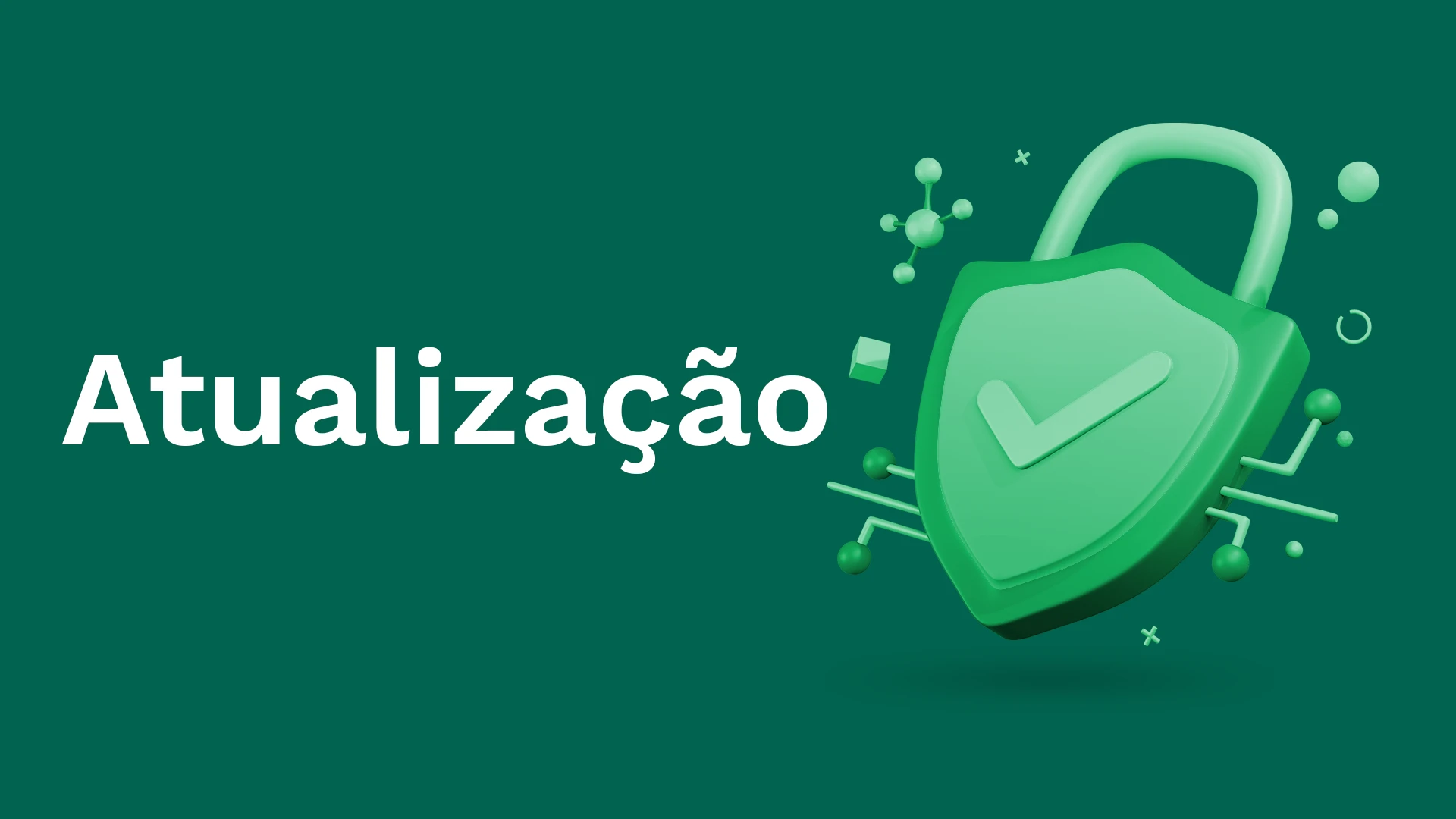 Atualização na cadeia de certificados da SEFAZ/MS: o que você precisa saber